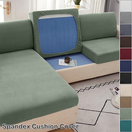 Seater sofa seat covers - 1-4,
