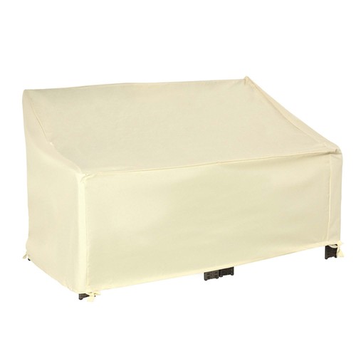 600d oxford cloth furniture - 600d,