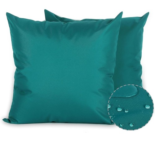New sigmat waterproof outdoor - new,