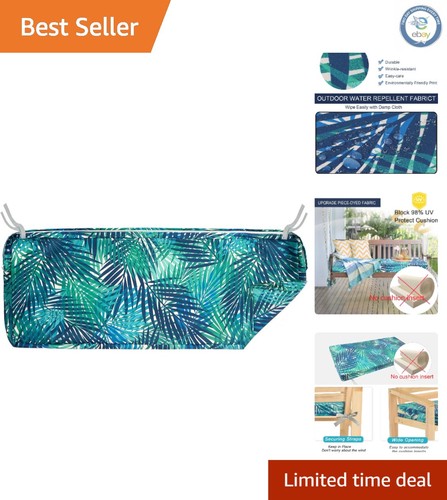 Stylish waterproof bench - waterproof,