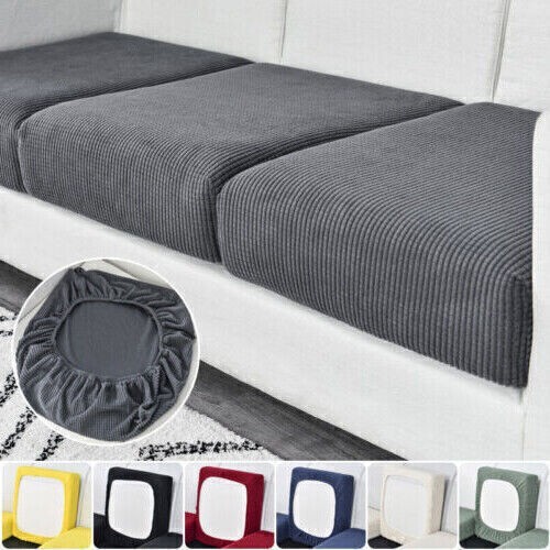 Seater sofa seat - seater,