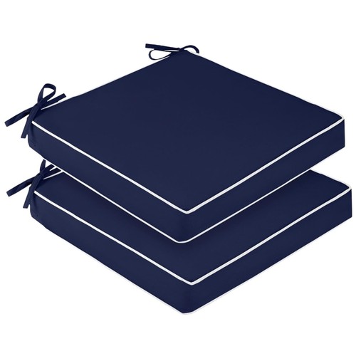 Non slip ties - non-slip, handle