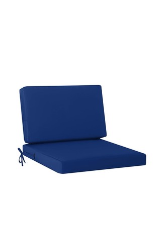 Outdoor cushions for patio - outdoor,