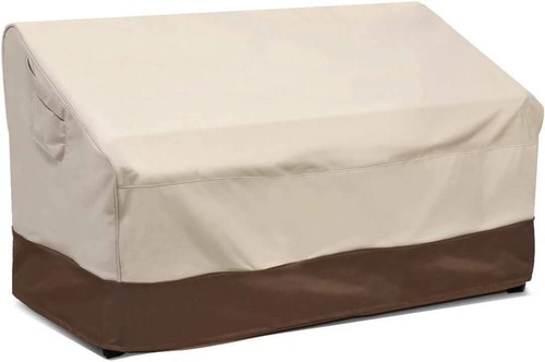 Heavy duty waterproof patio - heavy,