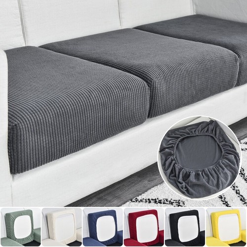 Seater sofa seat - sofa,