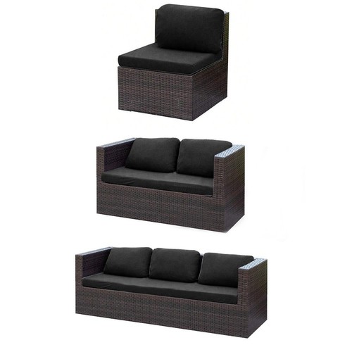 Stretch fleece slipcover - stretch,