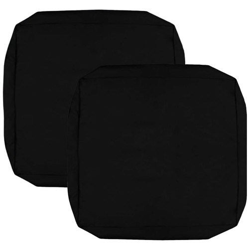 Pack waterproof outdoor - 2-pack,