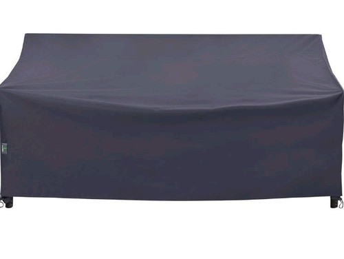 Patio loveseat cover heavy - patio, cover,