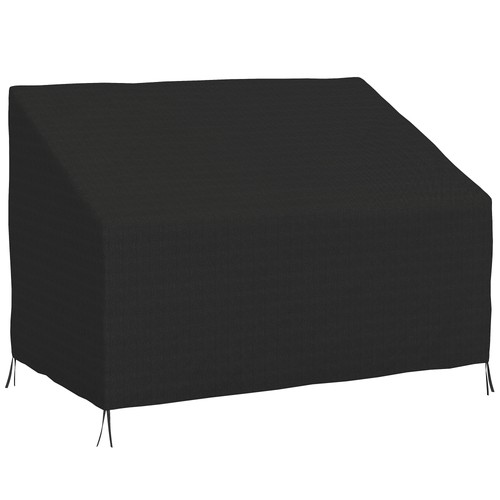 600d oxford cloth furniture - cloth,
