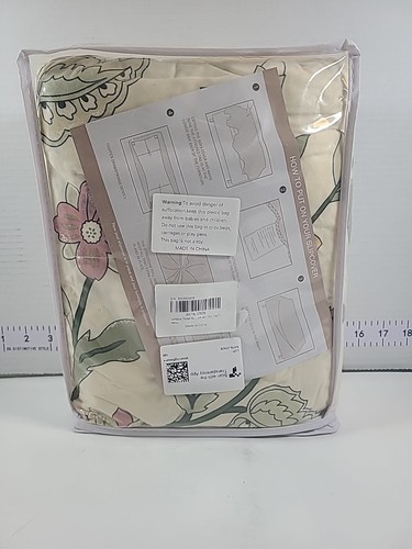 Lamberia printed sofa cover - sofa,