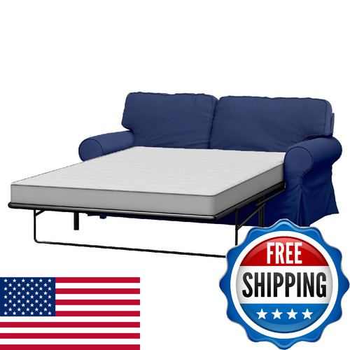 Custom slipcover replacement - custom,