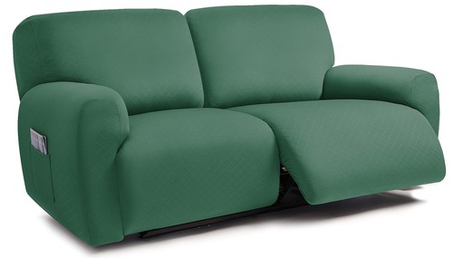 Jacquard design extra wide - extra, 75"
