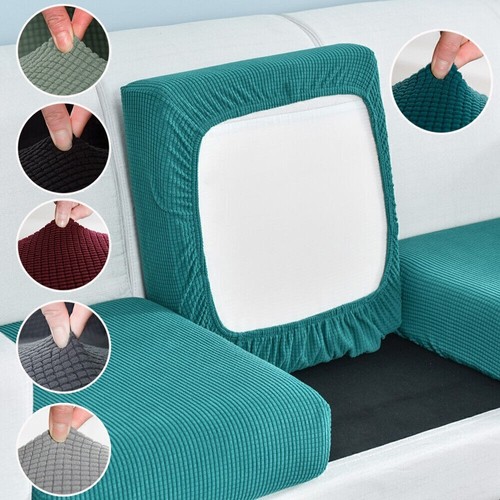 Seater sofa seat - sofa,