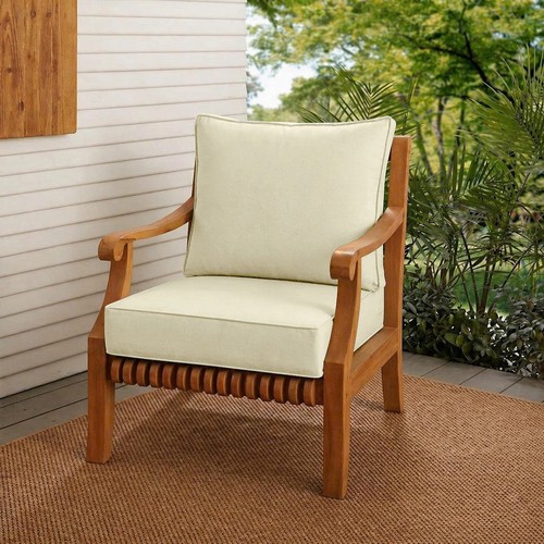 Cover only pipe trim 24x26x6 - trim,
