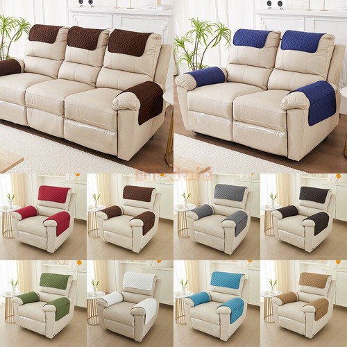 2026 recliner sofa - 2026,
