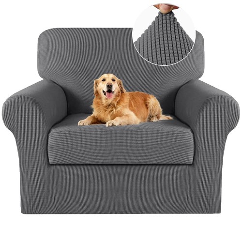 Piece armchair covers - piece,