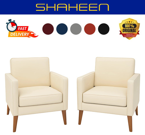 Replacement cushions set - replacement,