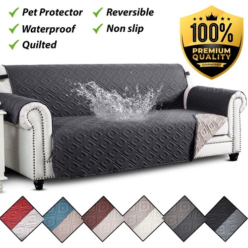 Sofa slip covers - sofa, waterproof