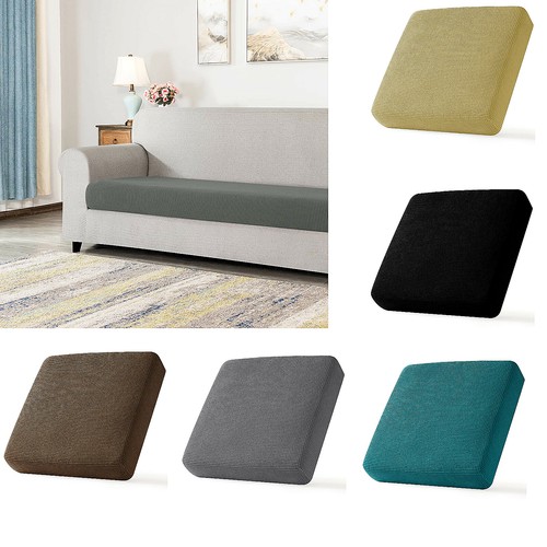 Sofa seat covers slipcover - covers,