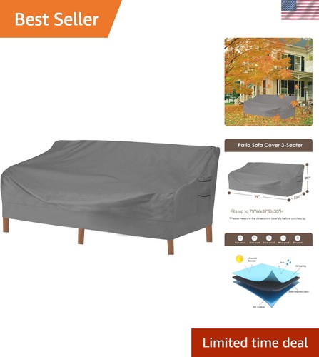 Heavy duty 100 waterproof - duty,