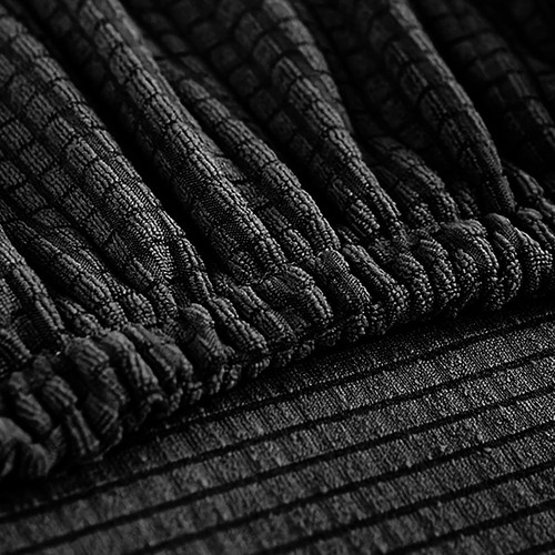 Stretch fleece slipcover for - slipcover,