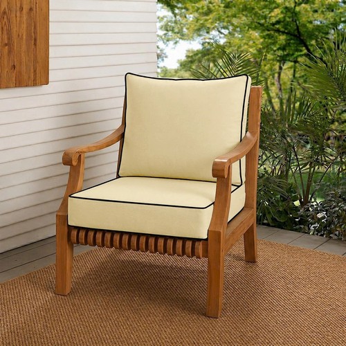 Cover only contrast trim - cover, only-contrast