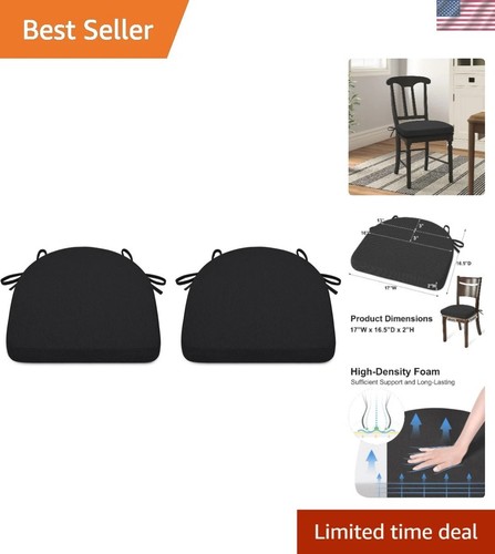 Machine washable dining chair - washable,