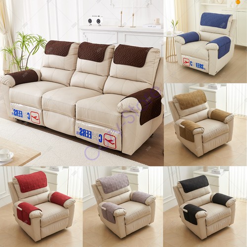 2025 1set recliner slipcover - 2025,