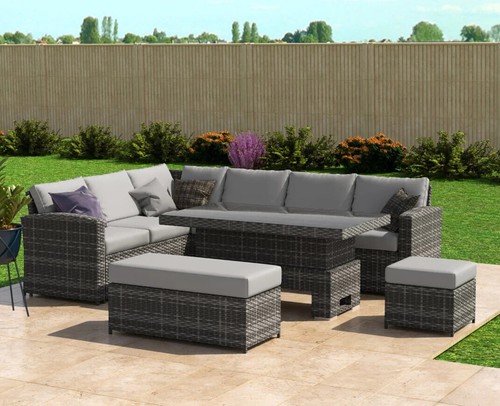 Replacement cushions set for - replacement,